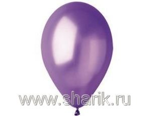 12М Фиолетовый 34 1102-0319