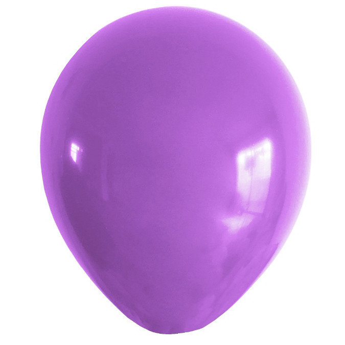 Э 12/163 Стандарт New Purple 1102-1613
