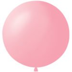 27 пастель Розовый 06 1102-0398